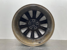 Load image into Gallery viewer, WHEEL RIM LR4 12 13 14 15 16 19x8 ALLOY 19x8, 5 lug, 120mm - NW704111
