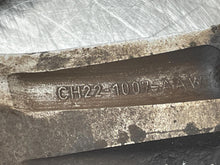 Load image into Gallery viewer, WHEEL RIM LR4 12 13 14 15 16 19x8 ALLOY 19x8, 5 lug, 120mm - NW704111
