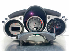 Load image into Gallery viewer, Speedometer Cluster Nissan 370Z 2009 - NW704304

