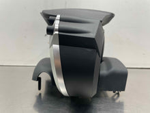 Load image into Gallery viewer, Speedometer Cluster Nissan 370Z 2009 - NW704304
