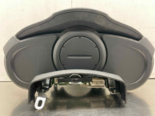 Load image into Gallery viewer, Speedometer Cluster Nissan 370Z 2009 - NW704304
