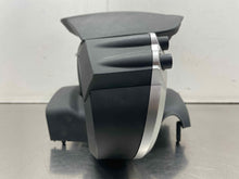 Load image into Gallery viewer, Speedometer Cluster Nissan 370Z 2009 - NW704304
