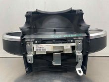 Load image into Gallery viewer, Speedometer Cluster Nissan 370Z 2009 - NW704304
