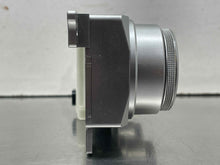 Load image into Gallery viewer, TEMPERATURE CONTROLS 370Z 09 10 11 12 13 14 15 16 17 18 - NW704426
