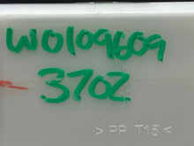 Load image into Gallery viewer, TEMPERATURE CONTROLS 370Z 09 10 11 12 13 14 15 16 17 18 - NW704426

