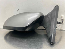 Load image into Gallery viewer, SIDE VIEW MIRROR 370Z 2009 09 2010 10 2011 11 12 13 14 Left - NW704294
