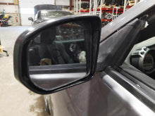 Load image into Gallery viewer, SIDE VIEW MIRROR 370Z 2009 09 2010 10 2011 11 12 13 14 Left - NW704294
