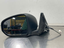 Load image into Gallery viewer, SIDE VIEW MIRROR 370Z 2009 09 2010 10 2011 11 12 13 14 Left - NW704294
