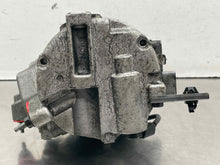 Load image into Gallery viewer, AC COMPRESSOR M37 EX37 EX35 G37 2009 09 2010 10 2011 11 12 13 14 - NW704261
