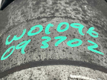 Load image into Gallery viewer, AC COMPRESSOR M37 EX37 EX35 G37 2009 09 2010 10 2011 11 12 13 14 - NW704261

