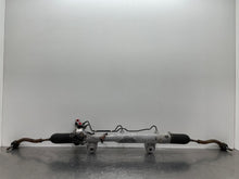 Load image into Gallery viewer, Steering Gear Rack Nissan 370Z 2009 - NW704310
