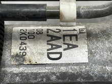 Load image into Gallery viewer, Steering Gear Rack Nissan 370Z 2009 - NW704310
