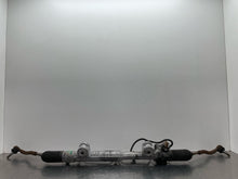 Load image into Gallery viewer, Steering Gear Rack Nissan 370Z 2009 - NW704310
