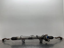 Load image into Gallery viewer, Steering Gear Rack Nissan 370Z 2009 - NW704310
