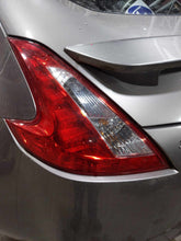 Load image into Gallery viewer, Tail Lamp Light Nissan 370Z 2009 - NW704337
