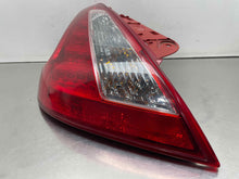 Load image into Gallery viewer, Tail Lamp Light Nissan 370Z 2009 - NW704337
