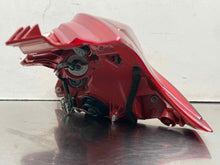 Load image into Gallery viewer, Tail Lamp Light Nissan 370Z 2009 - NW704337
