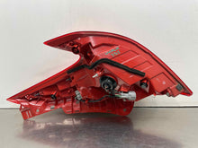 Load image into Gallery viewer, Tail Lamp Light Nissan 370Z 2009 - NW704337
