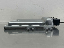 Load image into Gallery viewer, ECU ECM Computer Nissan 370Z 2009 - NW704308
