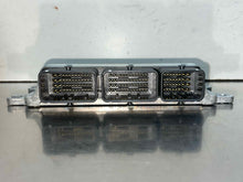 Load image into Gallery viewer, ECU ECM Computer Nissan 370Z 2009 - NW704308
