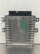Load image into Gallery viewer, ECU ECM Computer Nissan 370Z 2009 - NW704308
