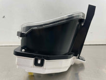 Load image into Gallery viewer, Speedometer Cluster  SCION FR-S 2014 - NW704306

