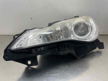 Load image into Gallery viewer, HEADLIGHT LAMP ASSEMBLY Scion FR-S 13 14 15 16 Left - NW704157
