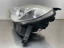 Load image into Gallery viewer, HEADLIGHT LAMP ASSEMBLY Scion FR-S 13 14 15 16 Left - NW704157
