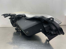 Load image into Gallery viewer, HEADLIGHT LAMP ASSEMBLY Scion FR-S 13 14 15 16 Left - NW704157
