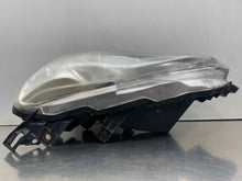 Load image into Gallery viewer, HEADLIGHT LAMP ASSEMBLY Scion FR-S 13 14 15 16 Left - NW704157

