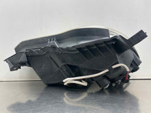 Load image into Gallery viewer, HEADLIGHT LAMP ASSEMBLY Scion FR-S 13 14 15 16 Left - NW704157
