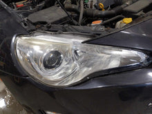 Load image into Gallery viewer, HEADLIGHT LAMP ASSEMBLY Scion FR-S 13 14 15 16 Right - NW704158
