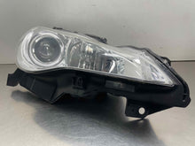 Load image into Gallery viewer, HEADLIGHT LAMP ASSEMBLY Scion FR-S 13 14 15 16 Right - NW704158
