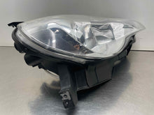 Load image into Gallery viewer, HEADLIGHT LAMP ASSEMBLY Scion FR-S 13 14 15 16 Right - NW704158
