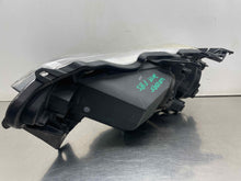 Load image into Gallery viewer, HEADLIGHT LAMP ASSEMBLY Scion FR-S 13 14 15 16 Right - NW704158
