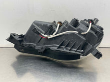 Load image into Gallery viewer, HEADLIGHT LAMP ASSEMBLY Scion FR-S 13 14 15 16 Right - NW704158
