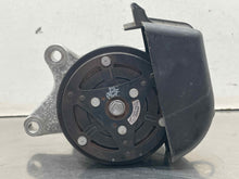 Load image into Gallery viewer, AC Compressor  SCION FR-S 2014 - NW704259
