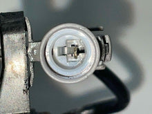 Load image into Gallery viewer, AC Compressor  SCION FR-S 2014 - NW704259
