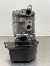 Load image into Gallery viewer, AC Compressor  SCION FR-S 2014 - NW704259
