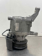Load image into Gallery viewer, AC Compressor  SCION FR-S 2014 - NW704259
