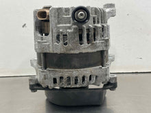 Load image into Gallery viewer, Alternator  SCION FR-S 2014 - NW704164
