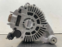 Load image into Gallery viewer, Alternator  SCION FR-S 2014 - NW704164
