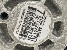 Load image into Gallery viewer, Alternator  SCION FR-S 2014 - NW704164
