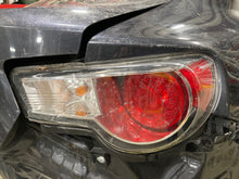 Load image into Gallery viewer, TAIL LIGHT LAMP ASSEMBLY Scion FR-S Subaru BR-Z 13 14 15 16 Right - NW704341
