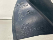 Load image into Gallery viewer, TAIL LIGHT LAMP ASSEMBLY Scion FR-S Subaru BR-Z 13 14 15 16 Right - NW704341

