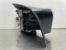 Load image into Gallery viewer, TAIL LIGHT LAMP ASSEMBLY Scion FR-S Subaru BR-Z 13 14 15 16 Right - NW704341
