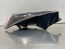 Load image into Gallery viewer, TAIL LIGHT LAMP ASSEMBLY Scion FR-S Subaru BR-Z 13 14 15 16 Right - NW704341
