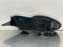 Load image into Gallery viewer, TAIL LIGHT LAMP ASSEMBLY Scion FR-S Subaru BR-Z 13 14 15 16 Right - NW704341
