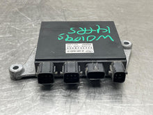 Load image into Gallery viewer, ECU ECM COMPUTER Scion FR-S Subaru BR-Z 13 14 15 16 17 18 - NW704311

