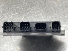 Load image into Gallery viewer, ECU ECM COMPUTER Scion FR-S Subaru BR-Z 13 14 15 16 17 18 - NW704311
